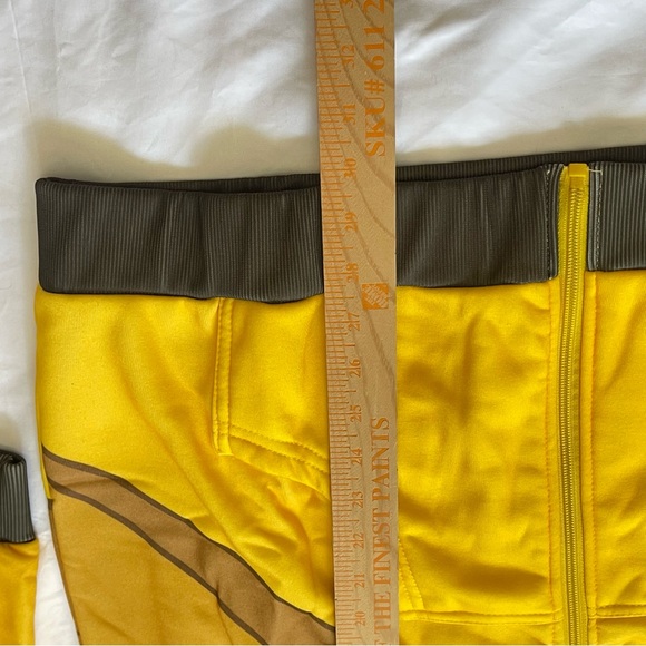 Riot games league of legends hoodie 2x - Picture 4 of 5